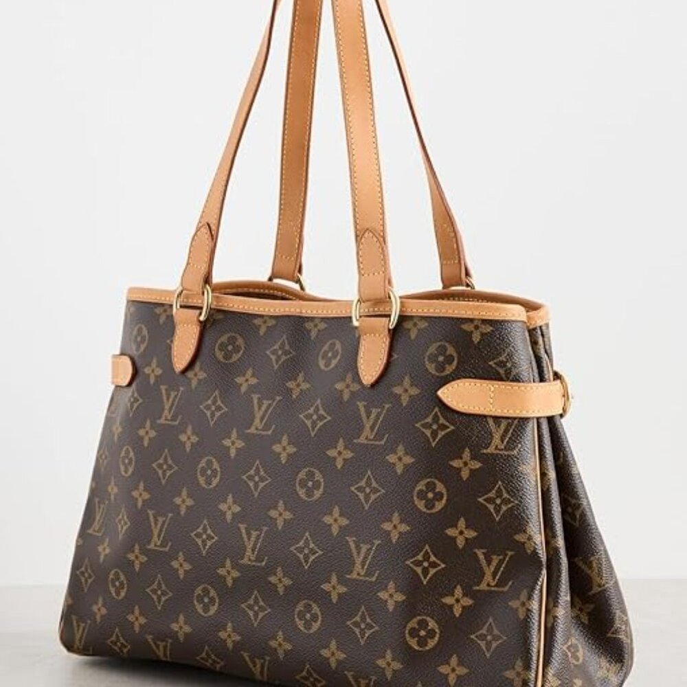 Louis Vuitton - Picture 2 of 3